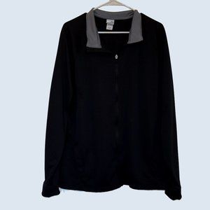 Champion Jacket, Size XL